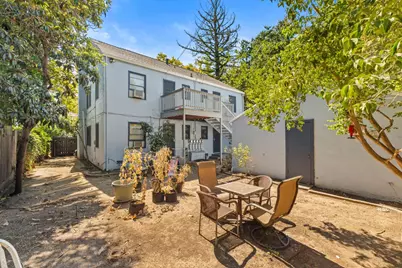 2533 Castro Way, Sacramento, CA 95818 - Photo 64