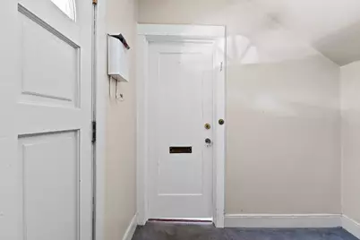 2533 Castro Way, Sacramento, CA 95818 - Photo 44