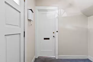 2533 Castro Way, Sacramento, CA 95818 - Photo 44