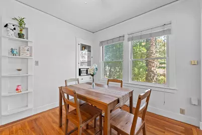 2533 Castro Way, Sacramento, CA 95818 - Photo 50