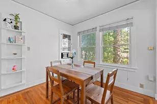 2533 Castro Way, Sacramento, CA 95818 - Photo 50