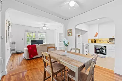 2533 Castro Way, Sacramento, CA 95818 - Photo 52