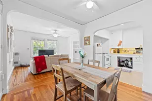 2533 Castro Way, Sacramento, CA 95818 - Photo 52