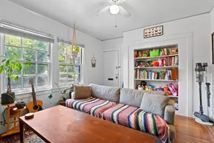 2533 Castro Way, Sacramento, CA 95818 - Photo 6