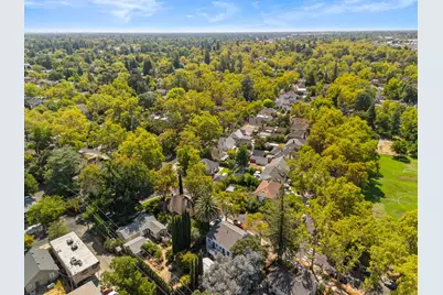 2533 Castro Way, Sacramento, CA 95818 - Photo 74