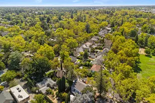 2533 Castro Way, Sacramento, CA 95818 - Photo 74