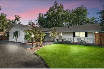 11338 Randolph Road, Wilton, CA 95693 - Photo 1