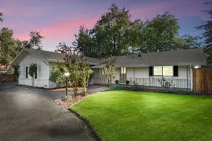 11338 Randolph Rd, Wilton, CA 95693 - Photo 1