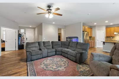 5010 Heather Ranch Way, Rancho Cordova, CA 95742 - Photo 10