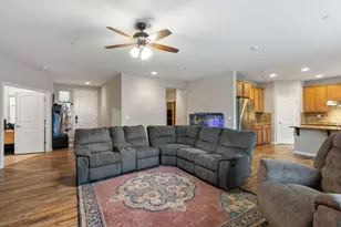 5010 Heather Ranch Way, Rancho Cordova, CA 95742 - Photo 10