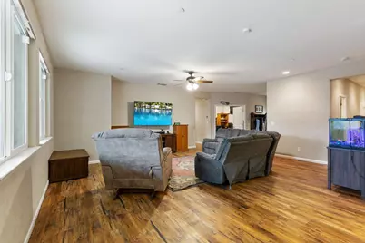 5010 Heather Ranch Way, Rancho Cordova, CA 95742 - Photo 14