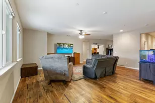 5010 Heather Ranch Way, Rancho Cordova, CA 95742 - Photo 14