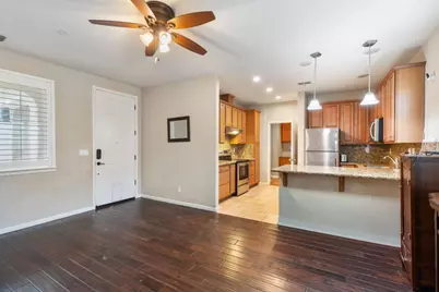 5010 Heather Ranch Way, Rancho Cordova, CA 95742 - Photo 32