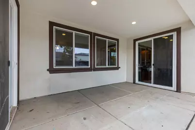 5010 Heather Ranch Way, Rancho Cordova, CA 95742 - Photo 36