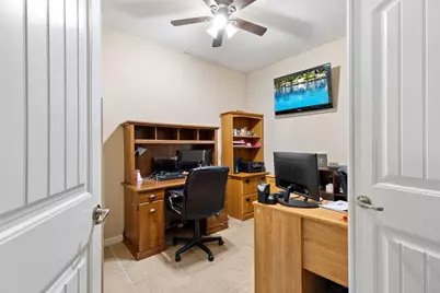 5010 Heather Ranch Way, Rancho Cordova, CA 95742 - Photo 18