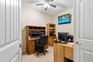 5010 Heather Ranch Way, Rancho Cordova, CA 95742 - Photo 18