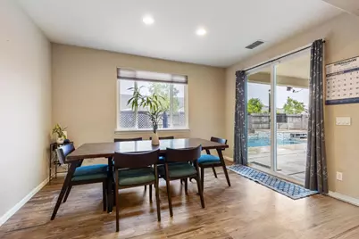 5010 Heather Ranch Way, Rancho Cordova, CA 95742 - Photo 16