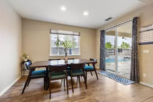 5010 Heather Ranch Way, Rancho Cordova, CA 95742 - Photo 16