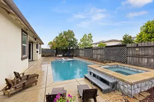 5010 Heather Ranch Way, Rancho Cordova, CA 95742 - Photo 40