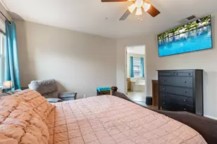 5010 Heather Ranch Way, Rancho Cordova, CA 95742 - Photo 20