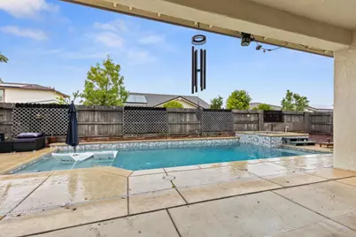 5010 Heather Ranch Way, Rancho Cordova, CA 95742 - Photo 42