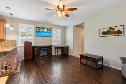 5010 Heather Ranch Way, Rancho Cordova, CA 95742 - Photo 30