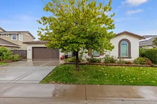 5010 Heather Ranch Way, Rancho Cordova, CA 95742 - Photo 4