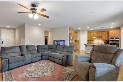 5010 Heather Ranch Way, Rancho Cordova, CA 95742 - Photo 12