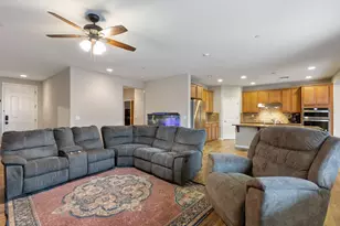 5010 Heather Ranch Way, Rancho Cordova, CA 95742 - Photo 12