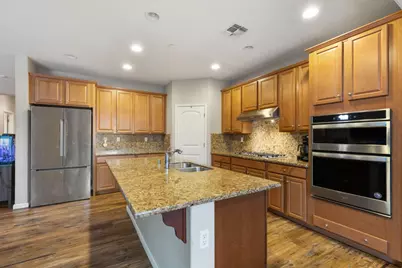 5010 Heather Ranch Way, Rancho Cordova, CA 95742 - Photo 8