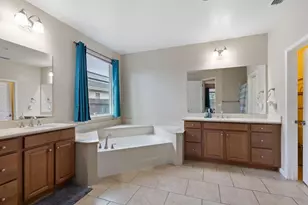 5010 Heather Ranch Way, Rancho Cordova, CA 95742 - Photo 22