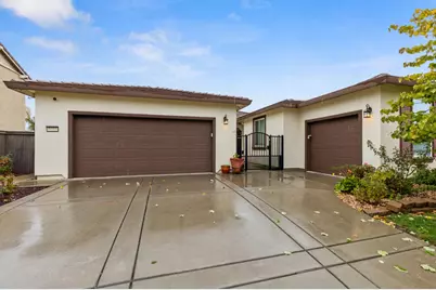 5010 Heather Ranch Way, Rancho Cordova, CA 95742 - Photo 2