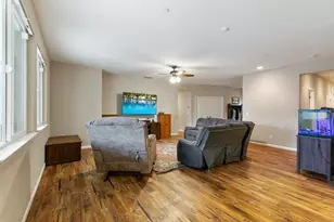 5010 Heather Ranch Way, Rancho Cordova, CA 95742 - Photo 6