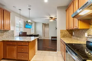 5010 Heather Ranch Way, Rancho Cordova, CA 95742 - Photo 34