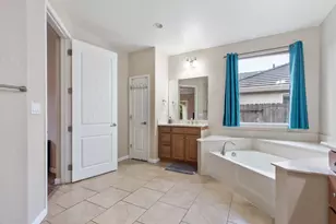 5010 Heather Ranch Way, Rancho Cordova, CA 95742 - Photo 24