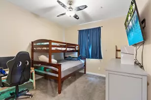 5010 Heather Ranch Way, Rancho Cordova, CA 95742 - Photo 26