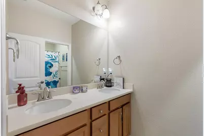 5010 Heather Ranch Way, Rancho Cordova, CA 95742 - Photo 28