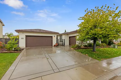 5010 Heather Ranch Way, Rancho Cordova, CA 95742 - Photo 1