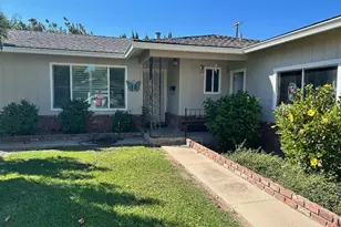 2109 Bodega Ln, Modesto, CA 95350 - Photo 1