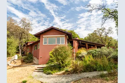 13000 Diamond Oaks Drive, Nevada City, CA 95959 - Photo 60