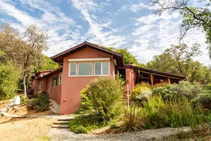 13000 Diamond Oaks Dr, Nevada City, CA 95959 - Photo 60