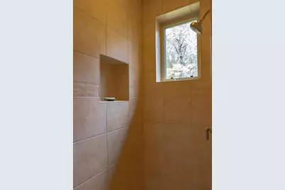 13000 Diamond Oaks Drive, Nevada City, CA 95959 - Photo 42