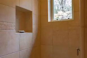 13000 Diamond Oaks Dr, Nevada City, CA 95959 - Photo 42