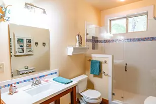 13000 Diamond Oaks Dr, Nevada City, CA 95959 - Photo 34