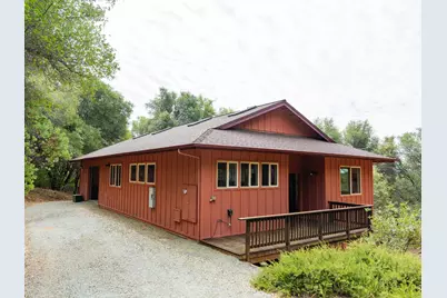 13000 Diamond Oaks Drive, Nevada City, CA 95959 - Photo 82