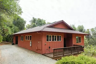 13000 Diamond Oaks Dr, Nevada City, CA 95959 - Photo 82