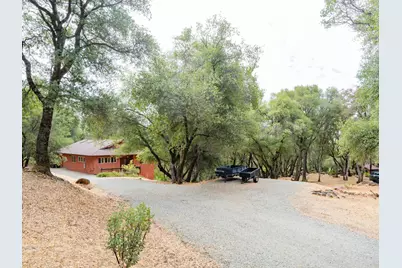 13000 Diamond Oaks Drive, Nevada City, CA 95959 - Photo 80