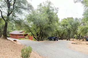 13000 Diamond Oaks Dr, Nevada City, CA 95959 - Photo 80