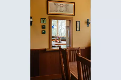 13000 Diamond Oaks Drive, Nevada City, CA 95959 - Photo 26