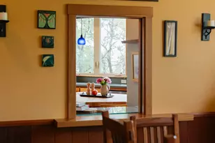 13000 Diamond Oaks Dr, Nevada City, CA 95959 - Photo 26